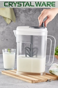 Mikser Yayık Sürahi 2.2 Litre